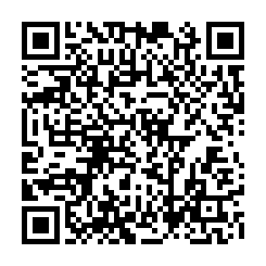 QR Code for bitcoin:bitcoin:bitcoin:bitcoin:bitcoin:bitcoin:bitcoin:bitcoin:bitcoin:3DWbReKnY853uQsunJACkAPG7e6cH77P9E
