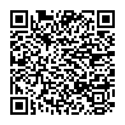 QR Code for bitcoin:bitcoin:bitcoin:bitcoin:bitcoin:bitcoin:bitcoin:bitcoin:bitcoin:3DWcD6fvb2FNfjskmcXUscn4CSasnL4PWt
