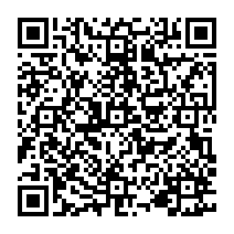 QR Code for bitcoin:bitcoin:bitcoin:bitcoin:bitcoin:bitcoin:bitcoin:bitcoin:bitcoin:3DWuvcfDUMSFMuyyh5bCDJ5tm5Tej3Zvyc