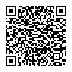 QR Code for bitcoin:bitcoin:bitcoin:bitcoin:bitcoin:bitcoin:bitcoin:bitcoin:bitcoin:3DXFaC8KSkhTYHbJh1fXEKV329LJvWUkvb