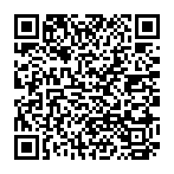 QR Code for bitcoin:bitcoin:bitcoin:bitcoin:bitcoin:bitcoin:bitcoin:bitcoin:bitcoin:3DXJ2P3EizWRLyJrFwRG1sKsc9VbfM1Lf2