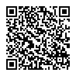 QR Code for bitcoin:bitcoin:bitcoin:bitcoin:bitcoin:bitcoin:bitcoin:bitcoin:bitcoin:3DXZB5fAv4ujHv3dfBPnU6qaDR4HDUEuwY