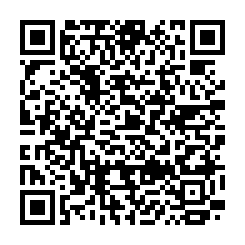 QR Code for bitcoin:bitcoin:bitcoin:bitcoin:bitcoin:bitcoin:bitcoin:bitcoin:bitcoin:3DXb76odMTYGm8CQAp3mDq5VP9eyWeuy3v