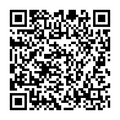 QR Code for bitcoin:bitcoin:bitcoin:bitcoin:bitcoin:bitcoin:bitcoin:bitcoin:bitcoin:3DXxp2ffp514B5mCG6ziYA5qDLSpb4Xxtw
