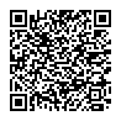 QR Code for bitcoin:bitcoin:bitcoin:bitcoin:bitcoin:bitcoin:bitcoin:bitcoin:bitcoin:3DYUgFweMDaYnaDdjNtu59aRNwtf73cSfj