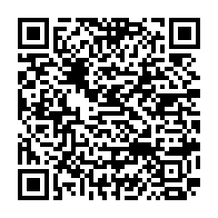 QR Code for bitcoin:bitcoin:bitcoin:bitcoin:bitcoin:bitcoin:bitcoin:bitcoin:bitcoin:3DZ7w64hqHZTFGzduinoQVh1y6Gu6XbZNM