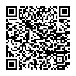 QR Code for bitcoin:bitcoin:bitcoin:bitcoin:bitcoin:bitcoin:bitcoin:bitcoin:bitcoin:3DZAa327hgKWUZgoFReMKBmmDnLMs2UVVB