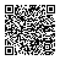 QR Code for bitcoin:bitcoin:bitcoin:bitcoin:bitcoin:bitcoin:bitcoin:bitcoin:bitcoin:3DZFiTDm4X3jVFdy1NwpHiukXigGGDBmt8
