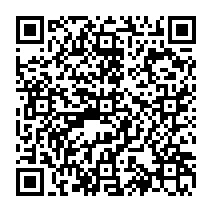 QR Code for bitcoin:bitcoin:bitcoin:bitcoin:bitcoin:bitcoin:bitcoin:bitcoin:bitcoin:3DZX9cT8mEsRU7gHDQ92PPyfTYBUPSw4Fg