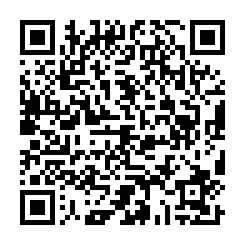 QR Code for bitcoin:bitcoin:bitcoin:bitcoin:bitcoin:bitcoin:bitcoin:bitcoin:bitcoin:3DZc5tHo1RuGk9yZkhZLB145EsrfVsFNGf