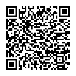 QR Code for bitcoin:bitcoin:bitcoin:bitcoin:bitcoin:bitcoin:bitcoin:bitcoin:bitcoin:3DZfAUFhs8erfRGf5LefK54VoYJWyefoRF