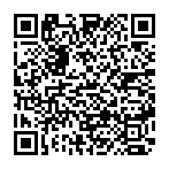 QR Code for bitcoin:bitcoin:bitcoin:bitcoin:bitcoin:bitcoin:bitcoin:bitcoin:bitcoin:3DZieuyZ2sApawGDFyf2H3PBy1sJWnQWsF