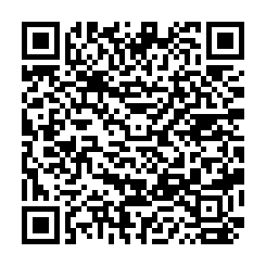 QR Code for bitcoin:bitcoin:bitcoin:bitcoin:bitcoin:bitcoin:bitcoin:bitcoin:bitcoin:3DZz29zJy9WrRkVwS99e8PyvBSoz2yfo2R