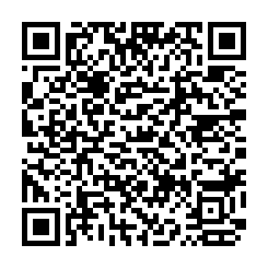 QR Code for bitcoin:bitcoin:bitcoin:bitcoin:bitcoin:bitcoin:bitcoin:bitcoin:bitcoin:3Da8mKjBSaC2ymdAx4tNMybXHFGbYk8cdQ