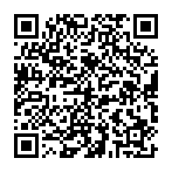 QR Code for bitcoin:bitcoin:bitcoin:bitcoin:bitcoin:bitcoin:bitcoin:bitcoin:bitcoin:3DbBEnYveZ1D9XchMTr6XRVpgGSupnAkX6