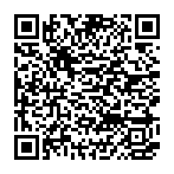 QR Code for bitcoin:bitcoin:bitcoin:bitcoin:bitcoin:bitcoin:bitcoin:bitcoin:bitcoin:3DbV6M2eAro7embhDgd7QFeujJEHzFfGAU