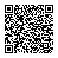 QR Code for bitcoin:bitcoin:bitcoin:bitcoin:bitcoin:bitcoin:bitcoin:bitcoin:bitcoin:3DbVSHquvLweFvxSh2rfRCwcsKZHoiBXqX