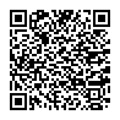 QR Code for bitcoin:bitcoin:bitcoin:bitcoin:bitcoin:bitcoin:bitcoin:bitcoin:bitcoin:3DbasLRhmD4XBhiNUVvSwjTdCemCjcAHXr