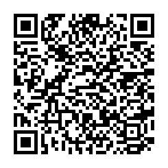 QR Code for bitcoin:bitcoin:bitcoin:bitcoin:bitcoin:bitcoin:bitcoin:bitcoin:bitcoin:3DcPw6JKr7WD6CVBEtvAapi3oXujwMDN7E