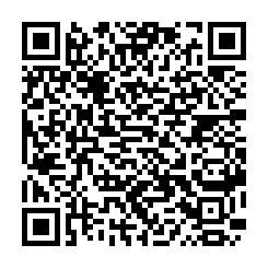 QR Code for bitcoin:bitcoin:bitcoin:bitcoin:bitcoin:bitcoin:bitcoin:bitcoin:bitcoin:3DcV6yKj3cXi33bSuGJxpGDTLfm3eo3YHi