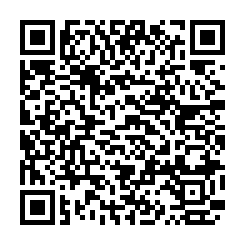 QR Code for bitcoin:bitcoin:bitcoin:bitcoin:bitcoin:bitcoin:bitcoin:bitcoin:bitcoin:3DdPBkEa1sY7e1KyEiyKdE628YLKGGhPxQ