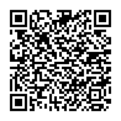 QR Code for bitcoin:bitcoin:bitcoin:bitcoin:bitcoin:bitcoin:bitcoin:bitcoin:bitcoin:3DdQBuarNXQdQFD2RMg7dAdmXyaZvbGeJL