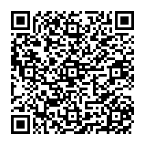 QR Code for bitcoin:bitcoin:bitcoin:bitcoin:bitcoin:bitcoin:bitcoin:bitcoin:bitcoin:3DdXPJrwfJELsiZXQLZAvsCgu7HAPBtLcj