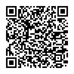 QR Code for bitcoin:bitcoin:bitcoin:bitcoin:bitcoin:bitcoin:bitcoin:bitcoin:bitcoin:3DdnvKXAgCXJEvvqPHFSjXMUvxVBELjTcW
