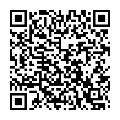 QR Code for bitcoin:bitcoin:bitcoin:bitcoin:bitcoin:bitcoin:bitcoin:bitcoin:bitcoin:3DeUW9qqMpcddsBzBWPX9UTAfxXcY8sa4F