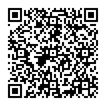 QR Code for bitcoin:bitcoin:bitcoin:bitcoin:bitcoin:bitcoin:bitcoin:bitcoin:bitcoin:3Dea6ZDYMyvXEJAQBqbmBpsYtxCMXPy8dJ