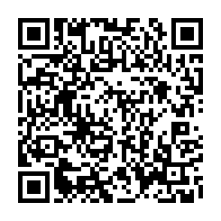 QR Code for bitcoin:bitcoin:bitcoin:bitcoin:bitcoin:bitcoin:bitcoin:bitcoin:bitcoin:3DegDMdkEBoSSD9KvUpZuVAywERSTmhwMU