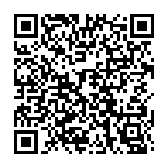 QR Code for bitcoin:bitcoin:bitcoin:bitcoin:bitcoin:bitcoin:bitcoin:bitcoin:bitcoin:3DenpgmNMo6sjqqco5ASVoeAcxFrpGTbwn