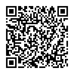 QR Code for bitcoin:bitcoin:bitcoin:bitcoin:bitcoin:bitcoin:bitcoin:bitcoin:bitcoin:3DfAA85Nnoy2HRPBFR2MZLnN2werLEBwnA