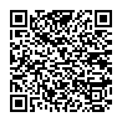 QR Code for bitcoin:bitcoin:bitcoin:bitcoin:bitcoin:bitcoin:bitcoin:bitcoin:bitcoin:3DfASkxhyoBPRdmawA8Fv8DhGu3Pu7Zzdo