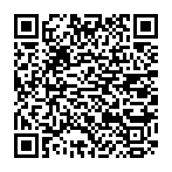 QR Code for bitcoin:bitcoin:bitcoin:bitcoin:bitcoin:bitcoin:bitcoin:bitcoin:bitcoin:3DhsLSV3bgBEd4jTb733BU7rSPb35iXjie