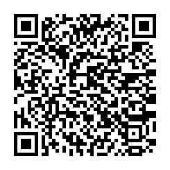 QR Code for bitcoin:bitcoin:bitcoin:bitcoin:bitcoin:bitcoin:bitcoin:bitcoin:bitcoin:3Di8kznYdJrCnknP4vAtbQj5aJHuA1P1ov