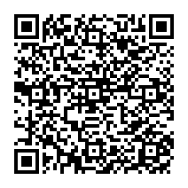 QR Code for bitcoin:bitcoin:bitcoin:bitcoin:bitcoin:bitcoin:bitcoin:bitcoin:bitcoin:3DiuBCAv1mzcodVvBdsVVDQTCyJACd2oEi