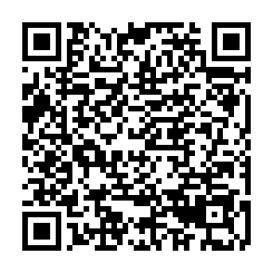 QR Code for bitcoin:bitcoin:bitcoin:bitcoin:bitcoin:bitcoin:bitcoin:bitcoin:bitcoin:3DjbvToXwtZmyxvKpDMxFbq2DeFJ6nN5PP