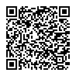 QR Code for bitcoin:bitcoin:bitcoin:bitcoin:bitcoin:bitcoin:bitcoin:bitcoin:bitcoin:3DjqMVPRfKHddpZvyoChsncHrnKBNDisEU