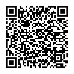QR Code for bitcoin:bitcoin:bitcoin:bitcoin:bitcoin:bitcoin:bitcoin:bitcoin:bitcoin:3DjutW2g36AwcDMpoJB2QesQtk8vSND8ay