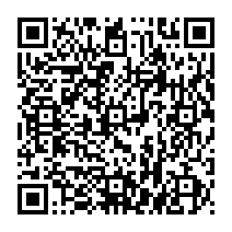 QR Code for bitcoin:bitcoin:bitcoin:bitcoin:bitcoin:bitcoin:bitcoin:bitcoin:bitcoin:3Dk1W4nfQJYrmRhcUU2KWXCPRWDp8CugNr