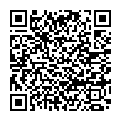 QR Code for bitcoin:bitcoin:bitcoin:bitcoin:bitcoin:bitcoin:bitcoin:bitcoin:bitcoin:3DkLLQ6MBsPRozLkeVecM7XEjaJHAkCQfv