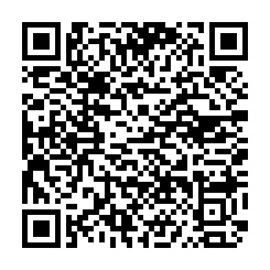 QR Code for bitcoin:bitcoin:bitcoin:bitcoin:bitcoin:bitcoin:bitcoin:bitcoin:bitcoin:3DkrKhxVCBb6RG5Xdb7ryogcbaMzrbxWcR