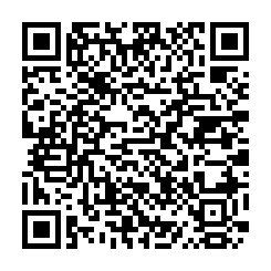 QR Code for bitcoin:bitcoin:bitcoin:bitcoin:bitcoin:bitcoin:bitcoin:bitcoin:bitcoin:3DktQAV7bu4hMeSVbuavm45xsMFN9CbGbF