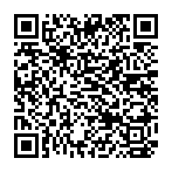 QR Code for bitcoin:bitcoin:bitcoin:bitcoin:bitcoin:bitcoin:bitcoin:bitcoin:bitcoin:3DmE4PgW4ngqFqFEZnqaME35dchYvbMVnu
