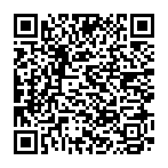 QR Code for bitcoin:bitcoin:bitcoin:bitcoin:bitcoin:bitcoin:bitcoin:bitcoin:bitcoin:3DmHDm6ECcuMgfPDPcSM732trCPUmdrzsU