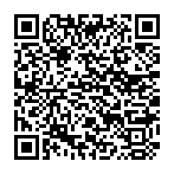 QR Code for bitcoin:bitcoin:bitcoin:bitcoin:bitcoin:bitcoin:bitcoin:bitcoin:bitcoin:3DmNbewSnbfgSVyX4jcNPtjroLjVMgEP83