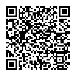 QR Code for bitcoin:bitcoin:bitcoin:bitcoin:bitcoin:bitcoin:bitcoin:bitcoin:bitcoin:3DmZpvAp8t65wWmi2EUJdGWddyhFMXKdJD