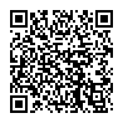 QR Code for bitcoin:bitcoin:bitcoin:bitcoin:bitcoin:bitcoin:bitcoin:bitcoin:bitcoin:3DmemH2siae2DftVryiReHNo4oeMWZLvRi