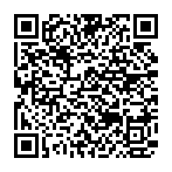 QR Code for bitcoin:bitcoin:bitcoin:bitcoin:bitcoin:bitcoin:bitcoin:bitcoin:bitcoin:3DmkQuEFxP912EEKoco9RTnSNLTVxKPJsC